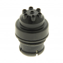 Aeration de reservoir taille haie Stihl HS 46, HS 56, HS 81, HS 82, HS 86, HS 87 Aeration de reservoir taille haie Stihl HS 46, HS 56, HS 81, HS 82, HS 86, HS 87