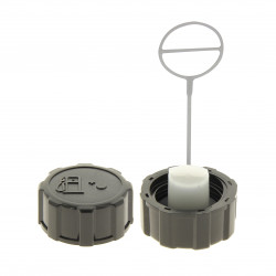 Bouchon reservoir taille haie Bestgreen BG 225 KKT, BG PRO 225 KKT Bouchon reservoir taille haie Bestgreen BG 225 KKT, BG PRO 225 KKT