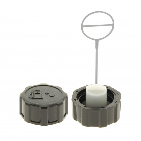 Bouchon reservoir taille haie Bestgreen BG 225 KKT, BG PRO 225 KKT Bouchon reservoir taille haie Bestgreen BG 225 KKT, BG PRO 225 KKT