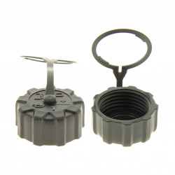 Bouchon reservoir taille haie GGP HT 60 K, HT 75 K Bouchon reservoir taille haie GGP HT 60 K, HT 75 K