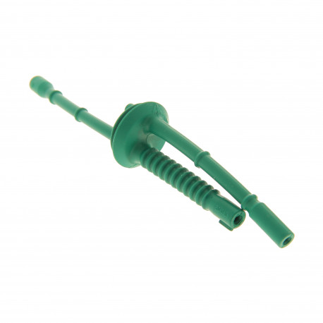 Tuyau essence taille haie Stihl HL 45 et HL 100 Tuyau essence taille haie Stihl HL 45 et HL 100