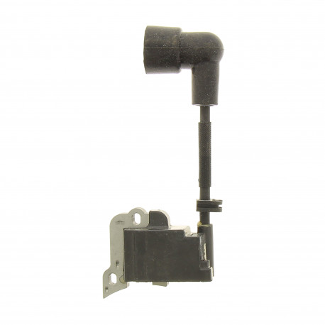 Bobine allumage taille haies Sworn PHT 2660, TH 26 60 PR AVS Bobine allumage taille haies Sworn PHT 2660, TH 26 60 PR AVS