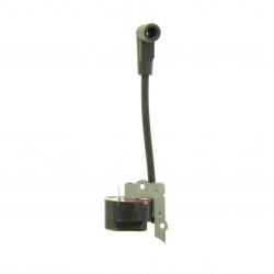 Bobine d'allumage Mc Culloch pour taille haie T55 Bobine d'allumage Mc Culloch pour taille haie T55