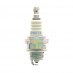 Bougie NGK BPMR7A pour taille haie Bougie NGK BPMR7A pour taille haie