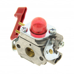 Carburateur de taille haie Mc Culloch MAC 5616 Lite, MAC MDAHT 25, T55 Carburateur de taille haie Mc Culloch MAC 5616 Lite, MAC MDAHT 25, T55
