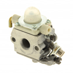 Carburateur Zama C1Q-S28 pour taille haie Stihl FH 75, HL 75 et HS 75 Carburateur Zama C1Q-S28 pour taille haie Stihl FH 75, HL 75 et HS 75