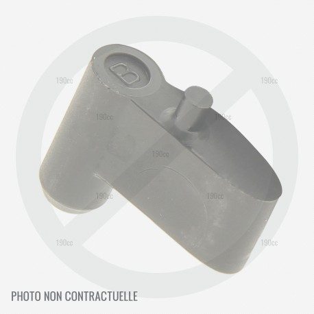 Cliquet de lanceur pour taille haie Stihl HS 60 et HS 61 Cliquet de lanceur pour taille haie Stihl HS 60 et HS 61