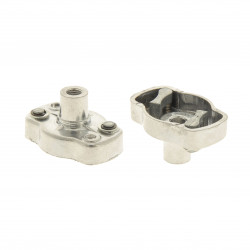 Coupelle de lanceur pour FH 75, HL 75, HS 72, HS 74, HS 76, HS 80 et HS 85  Réf. 05-45-504-9 Coupelle de lanceur de taille haie