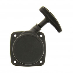 Lanceur de taille haie Greatland GL TH T 26 56 PR AVS Lanceur de taille haie Greatland GL TH T 26 56 PR AVS