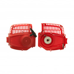 Lanceur de taille haie Sworn PHT 2660 D Lanceur de taille haie Sworn PHT 2660 D