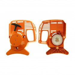 Lanceur pour taille haie Stihl HL 45 Lanceur pour taille haie Stihl HL 45