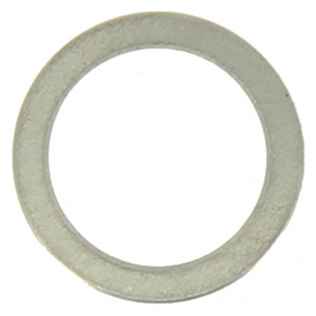 Rondelle de lanceur pour taille haie Stihl Rondelle de lanceur pour taille haie Stihl