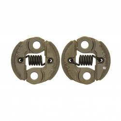 Embrayage taille haie Bestgreen BG 225 KKT, BG PRO 225 KKT Embrayage taille haie Bestgreen BG 225 KKT, BG PRO 225 KKT