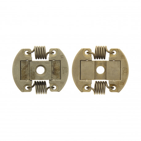 Embrayage pour taille haie Stihl HS 45 Embrayage pour taille haie Stihl HS 45