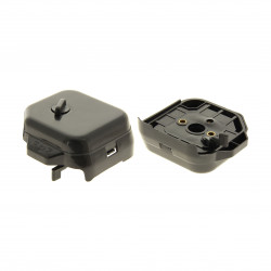 Filtre à air taille haie Sworn PHT 2660, PHT 2660 D, TH 26 60 PR AVS Filtre à air taille haie Sworn PHT 2660, PHT 2660 D, TH 26 60 PR AVS