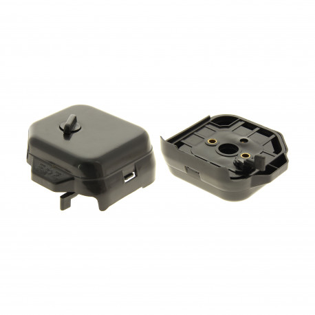 Filtre à air taille haie Sworn PHT 2660, PHT 2660 D, TH 26 60 PR AVS Filtre à air taille haie Sworn PHT 2660, PHT 2660 D, TH 26 60 PR AVS