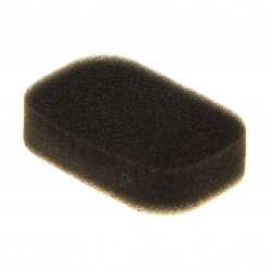 Filtre à air taille haie Alpina H60, H 60 Euro 2, HT 60 Filtre à air taille haie Alpina H60, H 60 Euro 2, HT 60