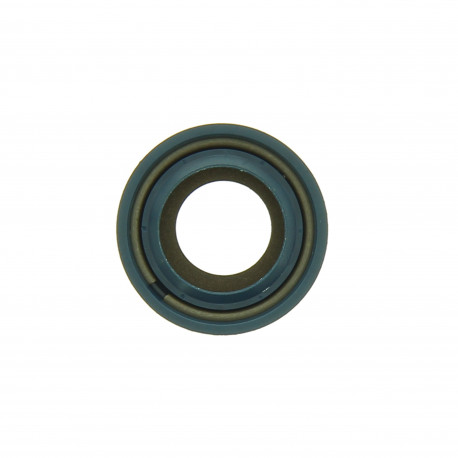 Joint spi pour taille haie Stihl FH, HL et HS Joint spi pour taille haie Stihl FH, HL et HS
