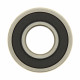 Roulement de vilebrequin pour taille haie Stihl HS 60 et HS 61