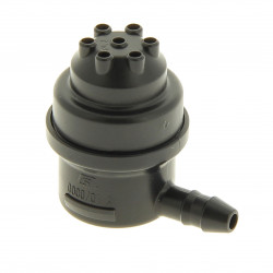 Aeration reservoir tronçonneuse Stihl MS 200, MS 201, MS 211, MS 250, MS 660 Aeration reservoir tronçonneuse Stihl MS 200, MS 201, MS 211, MS 250, MS 660