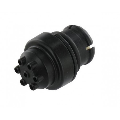 Aeration reservoir tronçonneuse Stihl MS 231, MS 240, MS 260, MS 341, MS 441 Aeration reservoir tronçonneuse Stihl MS 231, MS 240, MS 260, MS 341, MS 441