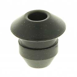 Aeration de reservoir pour tronçonneuse Stihl 019T Aeration de reservoir pour tronçonneuse Stihl 019T