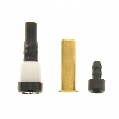 Aeration de reservoir pour tronçonneuse Stihl 020T Aeration de reservoir pour tronçonneuse Stihl 020T