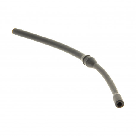 Durite tronçonneuse Bestgreen BG 4545, BG PRO 4045, BG PRO 4545, BG PRO 5050 Durite tronçonneuse Bestgreen BG 4545, BG PRO 4045, BG PRO 4545, BG PRO 5050