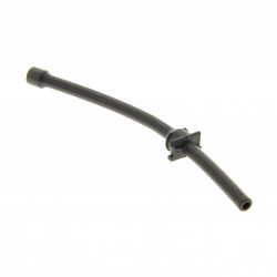 Durite pompe à huile tronçonneuse Bestgreen BG 2525