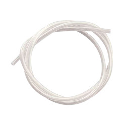 Durite tronçonneuse Mc Culloch Mac Cat 338 / 340 / 436 / 441 / 442, XTREME 8-42