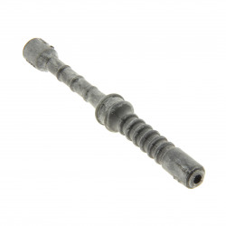 Durite essence pour tronçonneuse Stihl 028 WB, 028 Q, 028 W Durite essence pour tronçonneuse Stihl 028 WB, 028 Q, 028 W