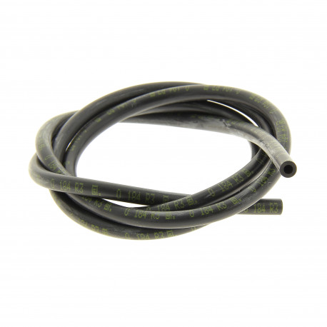 Durite essence pour tronçonneuse Stihl 021, 023, 023 L et 025 Durite essence pour tronçonneuse Stihl 021, 023, 023 L et 025