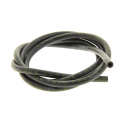 Durite essence pour Stihl MS 270, MS 280, 010, 011, 012, 020, 021, 038 Durite essence pour Stihl MS 270, MS 280, 010, 011, 012, 020, 021, 038