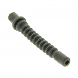 Durite essence tronçonneuse Stihl MS 240, MS 260, 024, 026, 031, 032 Durite essence tronçonneuse Stihl MS 240, MS 260, 024, 026, 031, 032