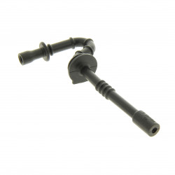 Durite essence tronçonneuse Stihl MS 210, MS 230, MS 250, 021, 023, 025 Durite essence tronçonneuse Stihl MS 210, MS 230, MS 250, 021, 023, 025