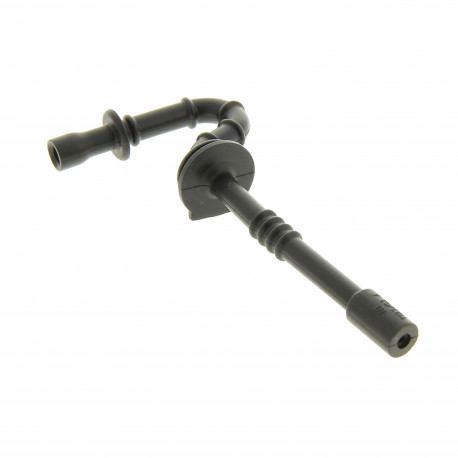 Durite essence tronçonneuse Stihl MS 210, MS 230, MS 250, 021, 023, 025 Durite essence tronçonneuse Stihl MS 210, MS 230, MS 250, 021, 023, 025