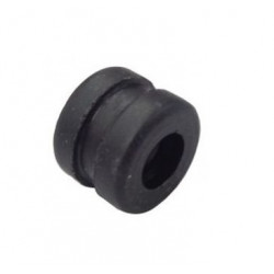 Raccord durite essence de tronçonneuse Stihl 017, 021, 023 et 025 Raccord durite essence de tronçonneuse Stihl 017, 021, 023 et 025