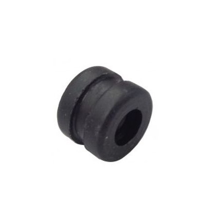 Raccord durite essence de tronçonneuse Stihl 017, 021, 023 et 025 Raccord durite essence de tronçonneuse Stihl 017, 021, 023 et 025
