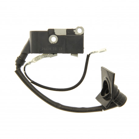 Bobine tronçonneuse Bestgreen BG 4545, BG 5050, BG PRO 4045, BG PRO 4545, BG PRO 5050 Bobine tronçonneuse Bestgreen BG 4545, BG 5050, BG PRO 4045, BG PRO 4545, BG PRO 5050