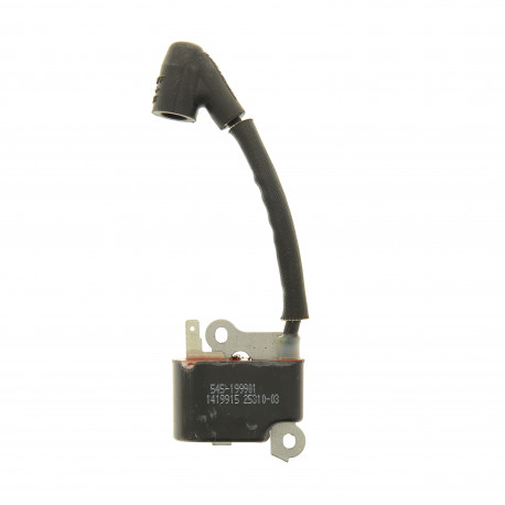 Bobine allumage tronçonneuse Mc Culloch MAC 2818 AV Bobine allumage tronçonneuse Mc Culloch MAC 2818 AV
