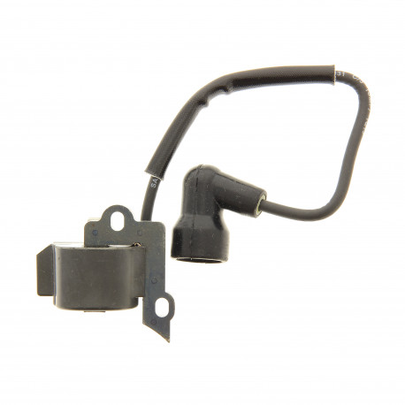 Bobine allumage Mc Culloch CS330, CS360, CS370, CS400, MAC 738, MAC 842, XTREME 8-42 Bobine allumage Mc Culloch CS330, CS360, CS370, CS400, MAC 738, MAC 842, XTREME 8-42