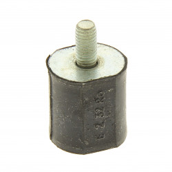 Silent bloc pour tronçonneuse Stihl 010 AVEQ, 011 AVEQ, 012 AVEQ Silent bloc pour tronçonneuse Stihl 010 AVEQ, 011 AVEQ, 012 AVEQ