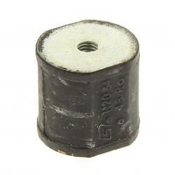 Butoir Annulaire Pour Tronconneuse Thermique 190cc Butoir Annulaire Pour Tronconneuse Thermique 190cc