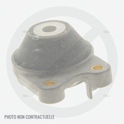Butoir Annulaire Pour Tronconneuse Thermique 190cc Butoir Annulaire Pour Tronconneuse Thermique 190cc