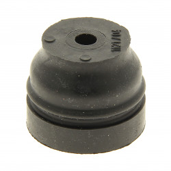 Silent bloc tronçonneuse Stihl 044, 046, 024, 026, MS 260, MS 460 et MS 461 Silent bloc tronçonneuse Stihl 044, 046, 024, 026, MS 260, MS 460 et MS 461