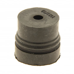 Silent bloc tronçonneuse Stihl 024, 026, 038, MS 240, MS 880 Silent bloc tronçonneuse Stihl 024, 026, 038, MS 240, MS 880