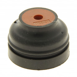 Silent bloc tronçonneuse Stihl MS 640, MS 650, MS 660, 064, 066 Silent bloc tronçonneuse Stihl MS 640, MS 650, MS 660, 064, 066