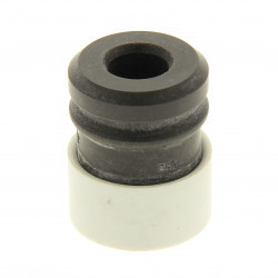 Silent bloc Stihl 021, 023, 025, 029, 039, MS 210, MS 230, MS 250, MS 290, MS 390 Silent bloc Stihl 021, 023, 025, 029, 039, MS 210, MS 230, MS 250, MS 290, MS 390