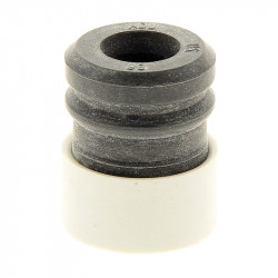 Silent bloc tronçonneuse Stihl MS 290, MS 310, MS 390, 029, 039 Silent bloc tronçonneuse Stihl MS 290, MS 310, MS 390, 029, 039
