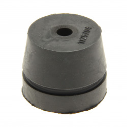 Silent bloc pour Stihl MS 340, MS 360, MS 640, MS 650, MS 660, 034, 036, 046, 064 Silent bloc pour Stihl MS 340, MS 360, MS 640, MS 650, MS 660, 034, 036, 046, 064